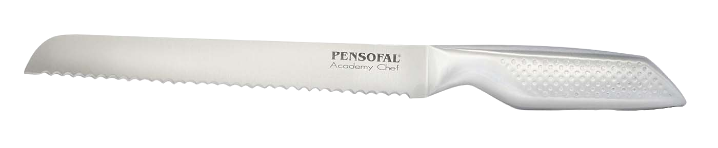 Coltello Pane