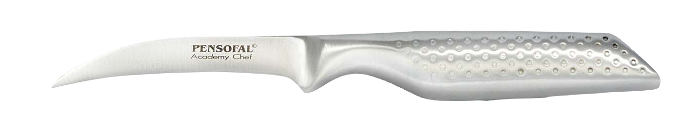 Coltello Spelucchino