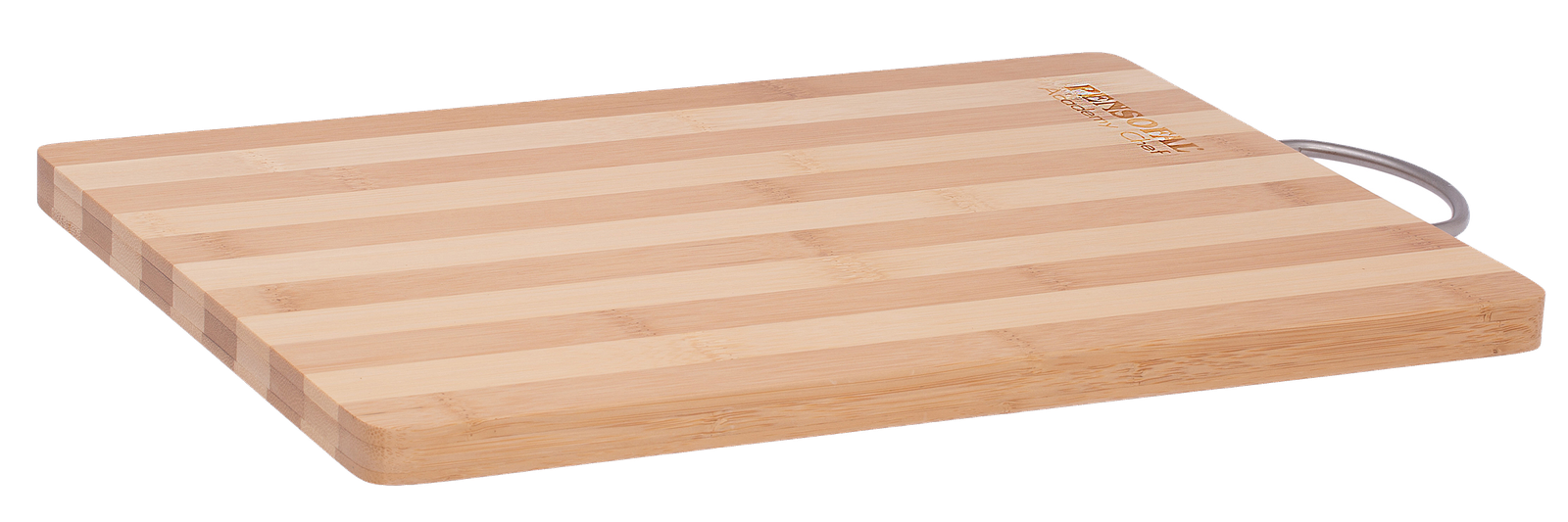 Tagliere in legno Bambù