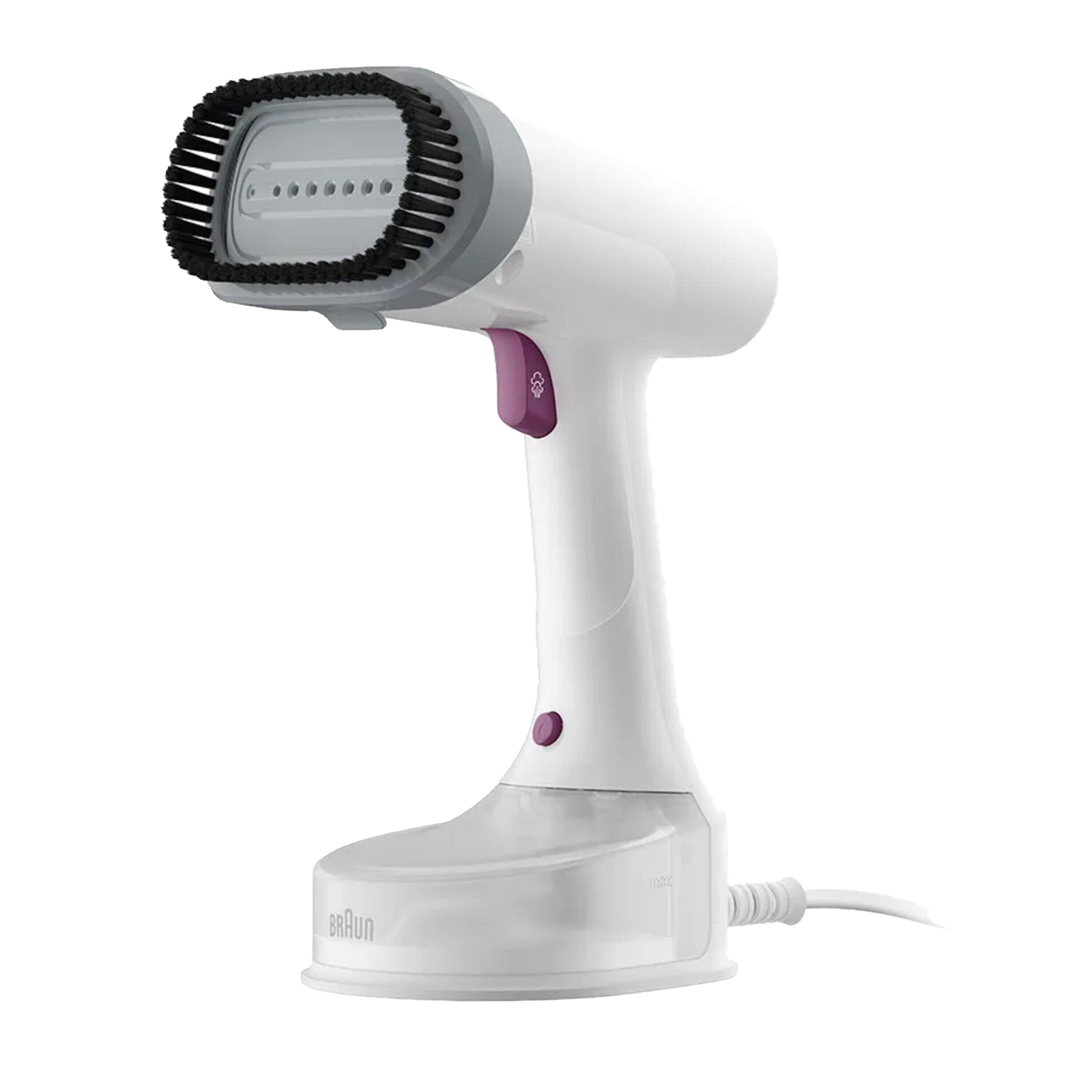 Stiratore Verticale