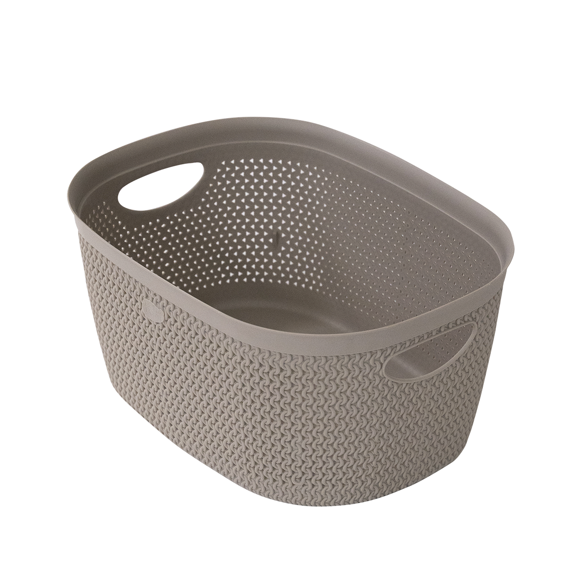 Cesta Intreccio M