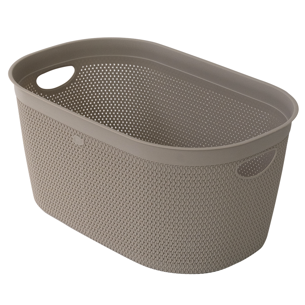 Cesta Intreccio L