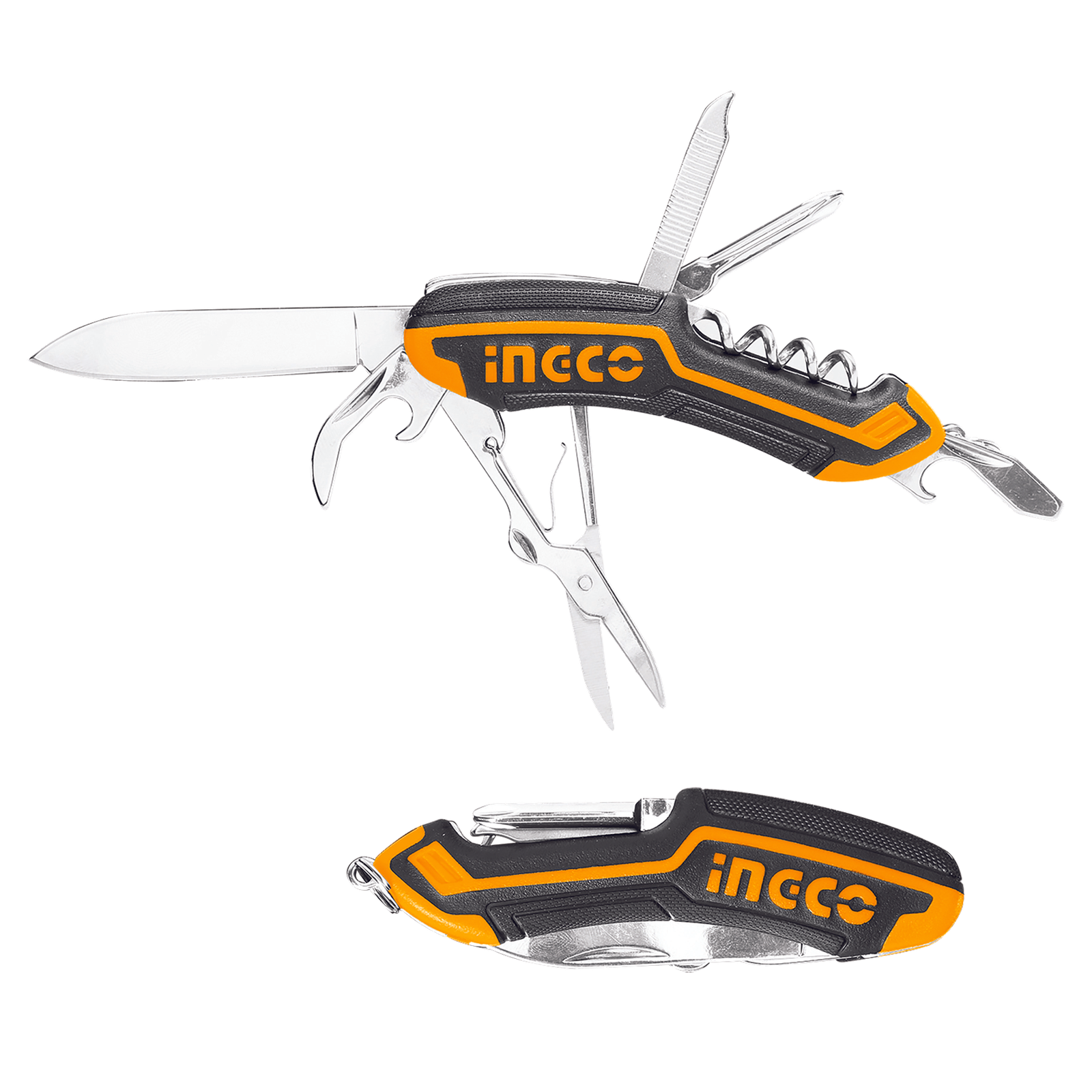 Coltello 10 funzioni