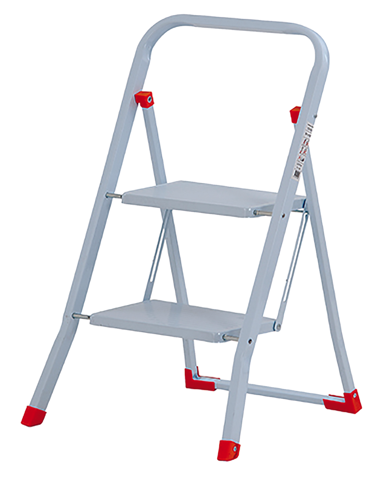 Sgabello