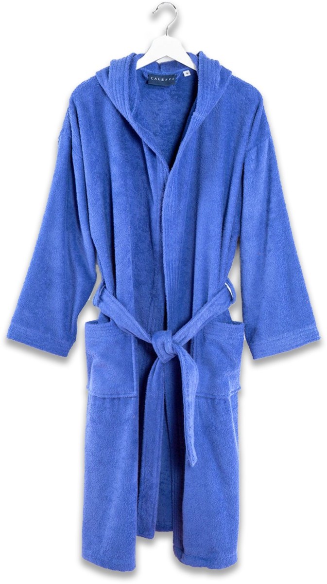 Accappatoio